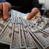 Giá ngoại tệ ngày 2/10/2025: USD suy yếu vì dữ liệu kinh tế và chính trị Mỹ