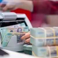 Thủ tướng chỉ đạo nâng cao hiệu quả công tác quản lý, điều hành ngân sách nhà nước những tháng cuối năm