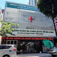 Bộ Y tế ra chỉ thị siết chặt quản lý, xử lý nghiêm vi phạm khám chữa bệnh