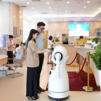 Nam A Bank lãi hơn 3.800 tỷ đồng sau 9 tháng, tổng tài sản vượt mốc 377.000 tỷ đồng