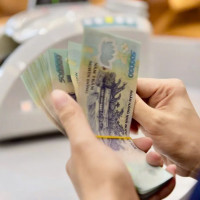 Bộ Nội vụ đề xuất cách tính mới cho các hình thức trả lương tối thiểu vùng