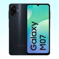 Ra mắt Galaxy M07 với thiết kế bắt mắt, hiệu năng ổn định