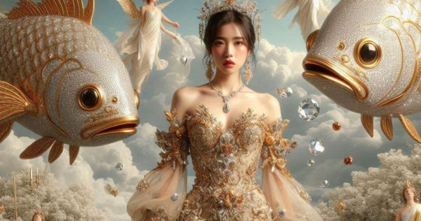 Tử vi ngày 5/10/2025 của 12 cung hoàng đạo: Cự Giải có cơ hội cải thiện nguồn thu nhập