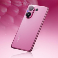 Vivo chính thức giới thiệu V60 5G, smartphone đầu tiên sử dụng chip Snapdragon 7 Gen 4