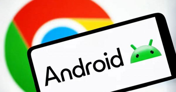 Cảnh báo dạng tấn công mới nhắm vào người dùng Android