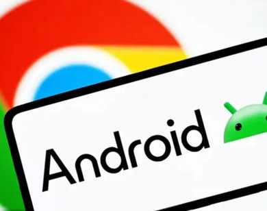 Cảnh báo dạng tấn công mới nhắm vào người dùng Android