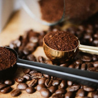 Giá nông sản ngày 5/10/2025: Cà phê bật tăng mạnh, hồ tiêu ổn định