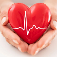 Bật mí 8 thói quen đơn giản giúp trái tim khỏe mạnh