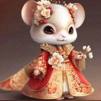 Con số may mắn tài lộc ngày 6/10/2025 của 12 con giáp