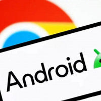 Cảnh báo dạng tấn công mới nhắm vào người dùng Android