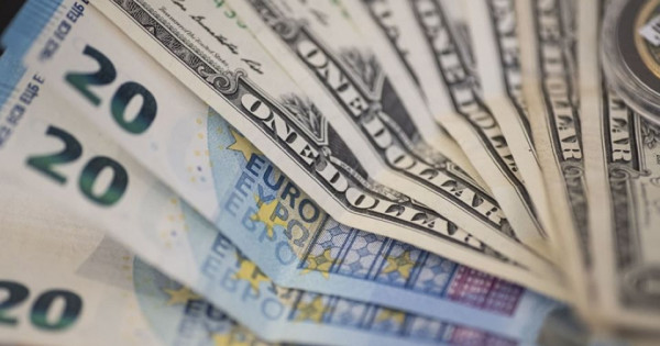 Giá ngoại tệ ngày 6/10/2025: USD sẽ tiếp tục chịu áp lực suy yếu?