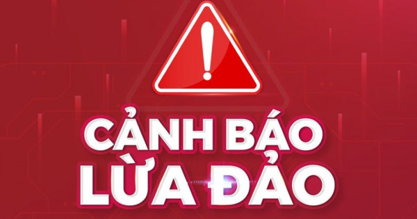 Mạo danh cán bộ quân sự để lừa đảo, chiếm đoạt tài sản