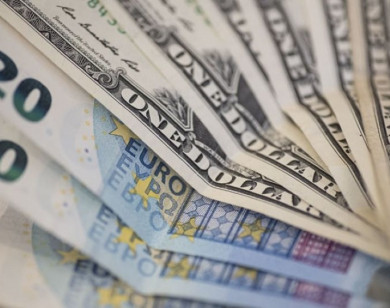 Giá ngoại tệ ngày 6/10/2025: USD sẽ tiếp tục chịu áp lực suy yếu?
