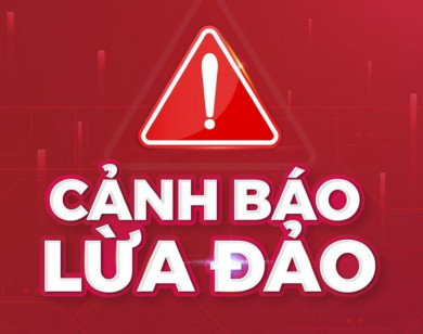 Mạo danh cán bộ quân sự để lừa đảo, chiếm đoạt tài sản