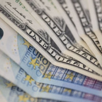 Giá ngoại tệ ngày 6/10/2025: USD sẽ tiếp tục chịu áp lực suy yếu?