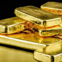 Giá vàng ngày 6/10/2025: Vàng sẽ chạm 4.000 USD/ounce?