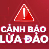 Mạo danh cán bộ quân sự để lừa đảo, chiếm đoạt tài sản