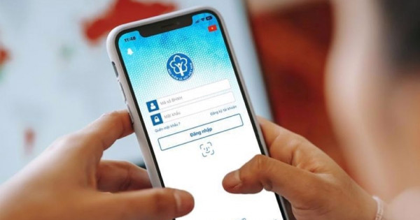 Xuất hiện thủ đoạn lừa đảo mới nhắm vào người hưởng chế độ hưu trí