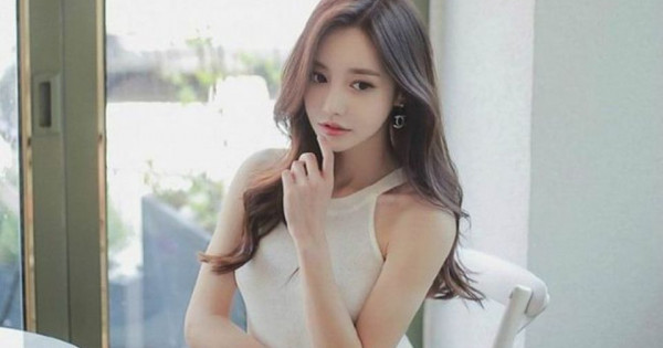 Tử vi ngày 8/10/2025 của 12 cung hoàng đạo: Tài lộc của Kim Ngưu tương đối tốt