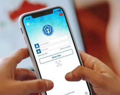 Xuất hiện thủ đoạn lừa đảo mới nhắm vào người hưởng chế độ hưu trí