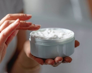 Thu hồi 3 sản phẩm mỹ phẩm của Công ty cổ phần Vinamake