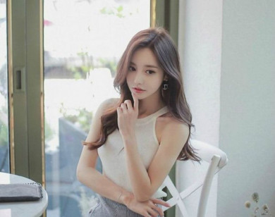 Tử vi ngày 8/10/2025 của 12 cung hoàng đạo: Tài lộc của Kim Ngưu tương đối tốt