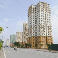Bộ luật riêng về quản lý vận hành chung cư: Chìa khóa giải quyết tranh chấp kéo dài