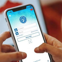 Xuất hiện thủ đoạn lừa đảo mới nhắm vào người hưởng chế độ hưu trí