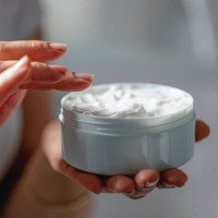 Thu hồi 3 sản phẩm mỹ phẩm của Công ty cổ phần Vinamake