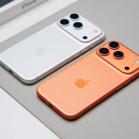 Cách phân biệt iPhone là hàng thật hay hàng nhái