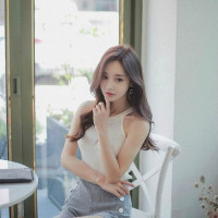 Tử vi ngày 8/10/2025 của 12 cung hoàng đạo: Tài lộc của Kim Ngưu tương đối tốt