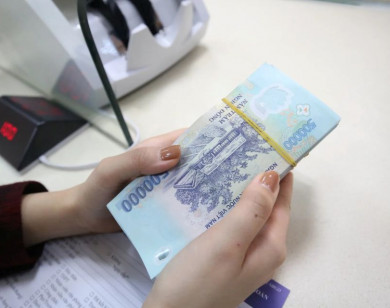Đề xuất mới về mức tăng lương tối thiểu năm 2026