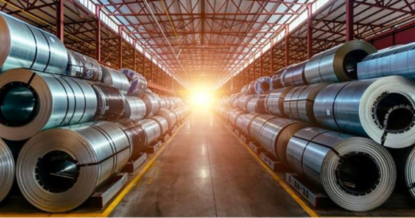 Mexico điều tra chống bán phá giá đối với dây cáp thép nhập khẩu từ Việt Nam