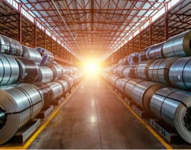 Mexico điều tra chống bán phá giá đối với dây cáp thép nhập khẩu từ Việt Nam