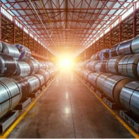Mexico điều tra chống bán phá giá đối với dây cáp thép nhập khẩu từ Việt Nam