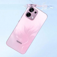 OPPO A6 Pro 5G sắp lên kệ tại thị trường Việt Nam