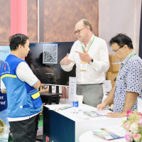 VietShrimp Asia 2026 và Aquaculture Vietnam 2026: “Cú hích” cho ngành thủy sản Việt
