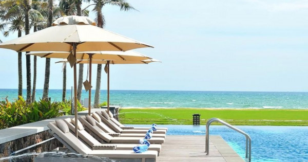 Cảnh giác chiêu thức lợi dụng mô hình 'hợp đồng sở hữu kỳ nghỉ' để trục lợi