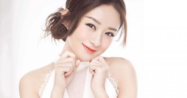 Tử vi ngày 12/10/2025 của 12 cung hoàng đạo: Song Ngư hãy chú ý nghỉ ngơi đầy đủ 