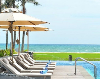 Cảnh giác chiêu thức lợi dụng mô hình 'hợp đồng sở hữu kỳ nghỉ' để trục lợi