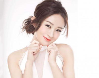 Tử vi ngày 12/10/2025 của 12 cung hoàng đạo: Song Ngư hãy chú ý nghỉ ngơi đầy đủ 