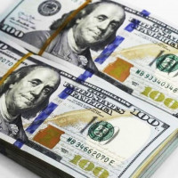 Giá ngoại tệ ngày 11/10/2025: USD đảo chiều giảm nhẹ
