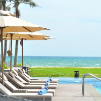 Cảnh giác chiêu thức lợi dụng mô hình 'hợp đồng sở hữu kỳ nghỉ' để trục lợi