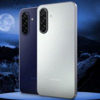 Hé lộ ngày ra mắt Samsung Galaxy M17