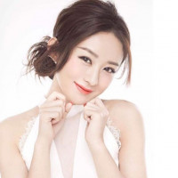 Tử vi ngày 12/10/2025 của 12 cung hoàng đạo: Song Ngư hãy chú ý nghỉ ngơi đầy đủ 