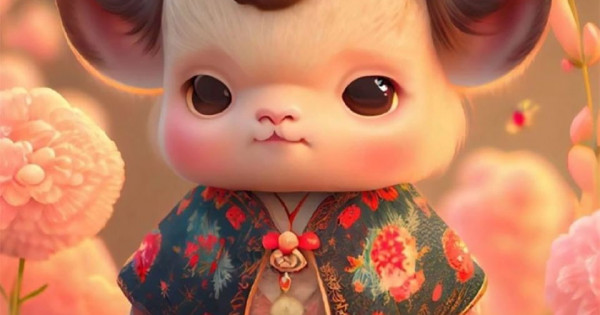 Con số may mắn tài lộc ngày 13/10/2025 của 12 con giáp