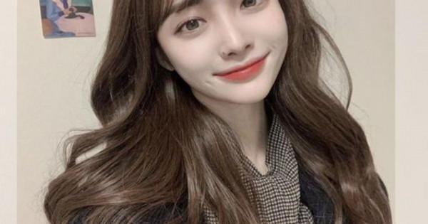 Tử vi ngày 13/10/2025 của 12 cung hoàng đạo: Song Ngư tài chính không có nhiều khởi sắc