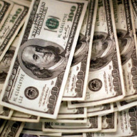 Giá ngoại tệ ngày 12/10/2025: Áp lực từ bất ổn chính trị toàn cầu, USD tăng mạnh