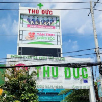 Phòng khám Việt Khang Thủ Đức bị đình chỉ hoạt động vì 