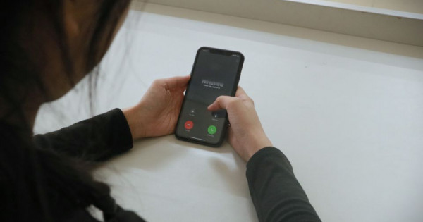 'Bắt cóc online' nhắm vào sinh viên: Những kỹ năng nhận diện chiêu trò lừa đảo